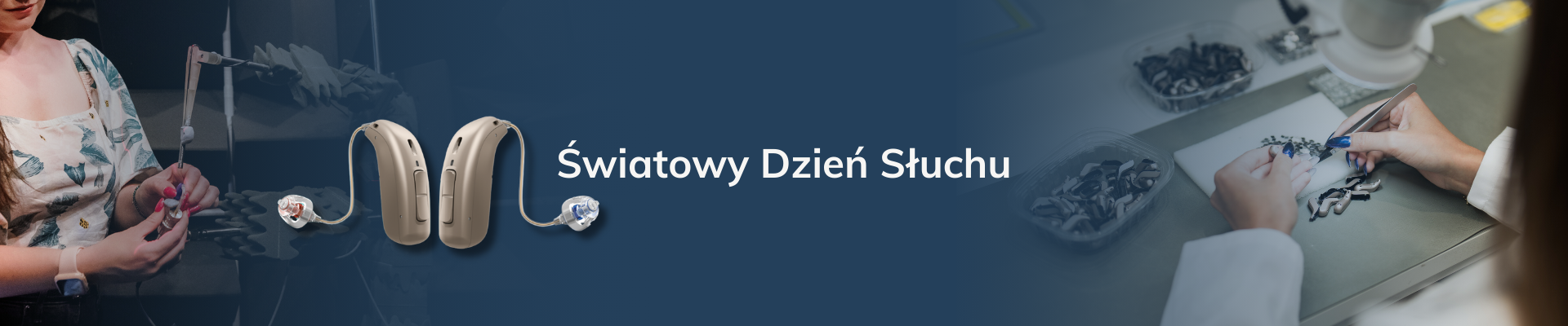 swiatowy_dzien_sluchu_blog_post_image