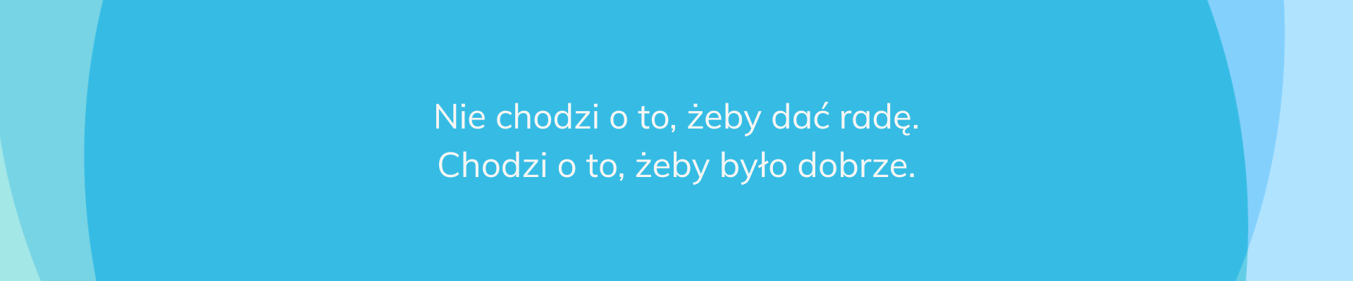 swiatowy_dzien_walki_z_depresja_blog_post_image