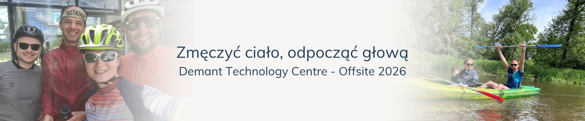demant-offsite-2026-zmeczyc-cialo-odpoczac-glowa-blogpost