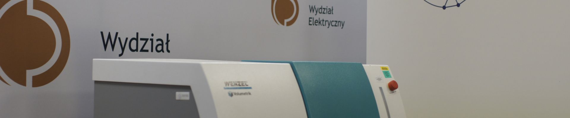 demant_wspiera_rozwoj_edukacji_i_bada_na_zut_blogpostimage