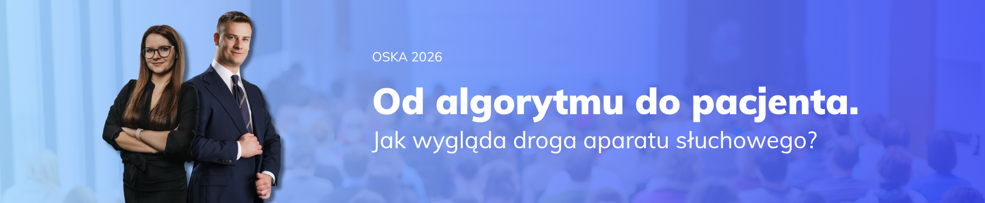 od_algorytmu_do_pacjenta_blog_post_image