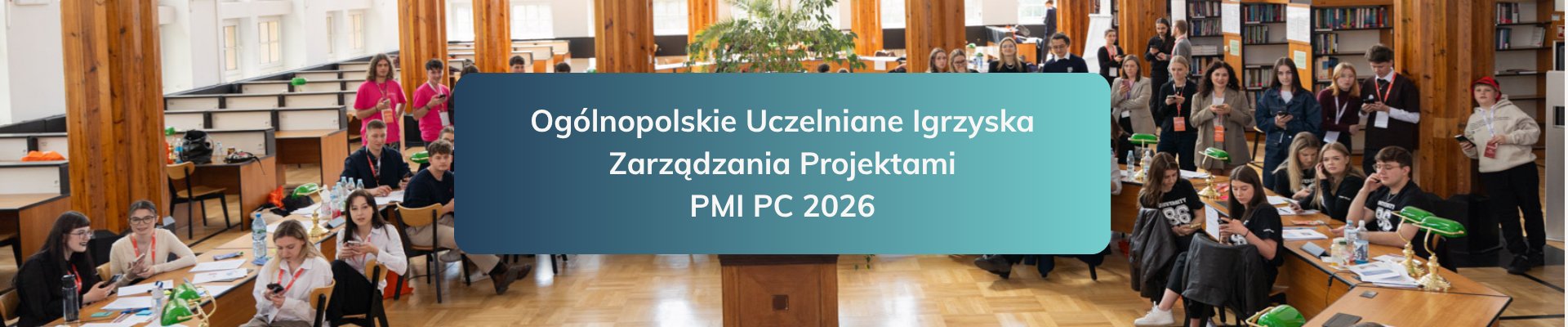 pmi_pc_2026_blogpostimage