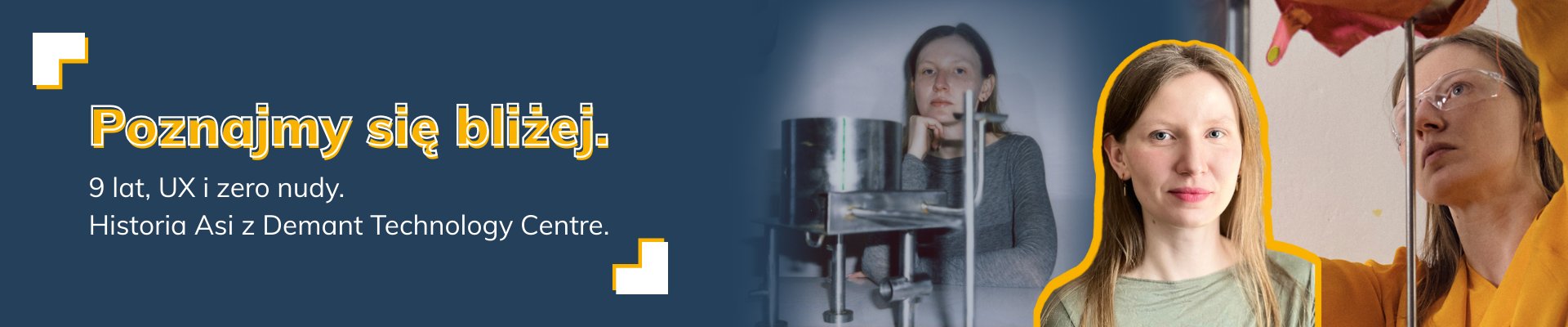 rozmowa_z_asia_zaboklicka_blog_post_image