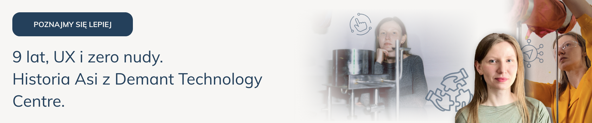 rozmowa_z_asia_zaboklicka_blog_post_image