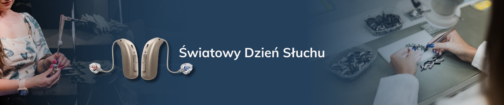 swiatowy_dzien_sluchu_blog_post_image