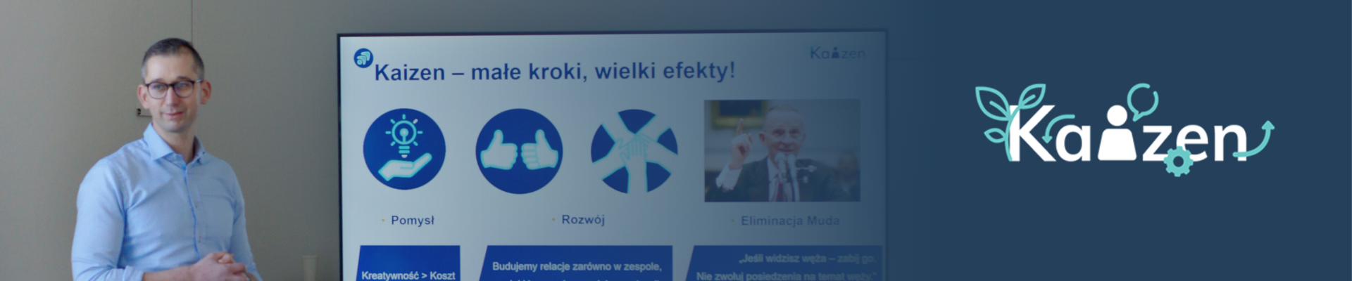 trzylatakaizendlaczegonajlepszyprogramsugestiiniedziaajakprogramsugestiiblogpostimage