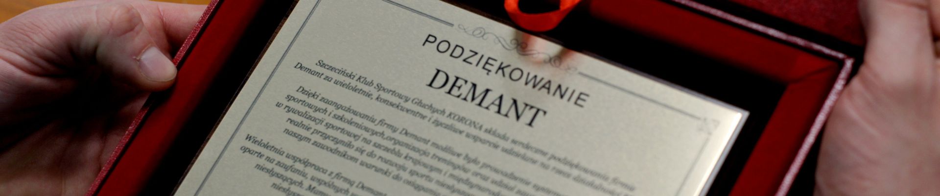 umowa_sponsoringowa_demant_korona_szczecin_2026_blogpostimage