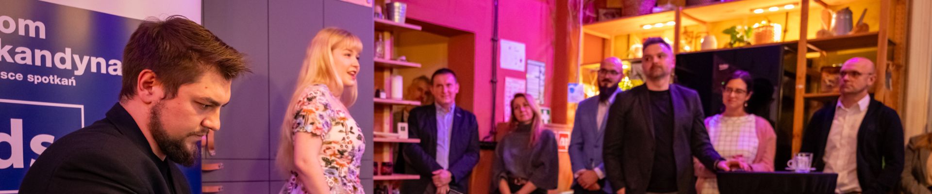 westpomeranian_med_hub_partner_strategiczny_blogpostimage