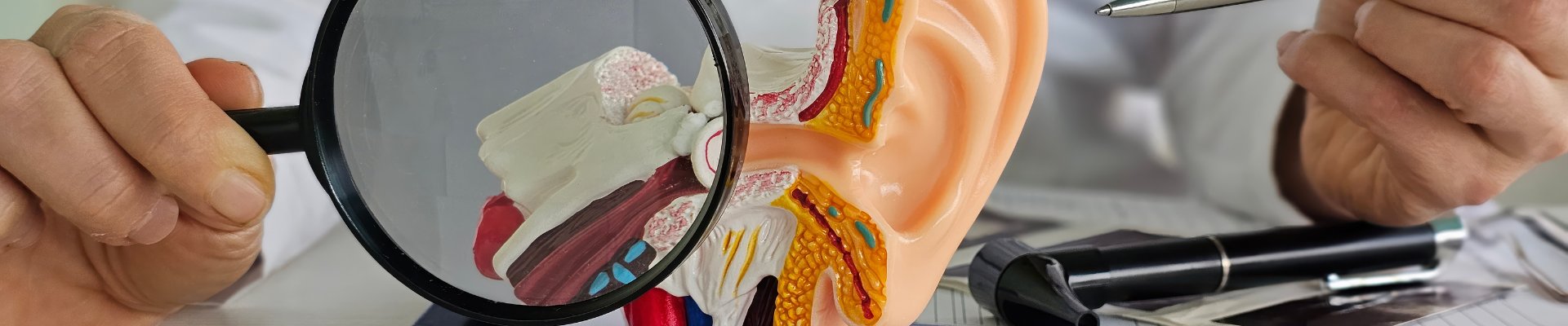 zapalenie_ucha_srodkowego_post_image