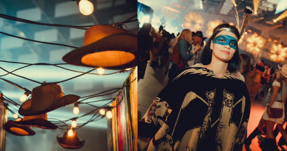 demant_day2026_gallery4