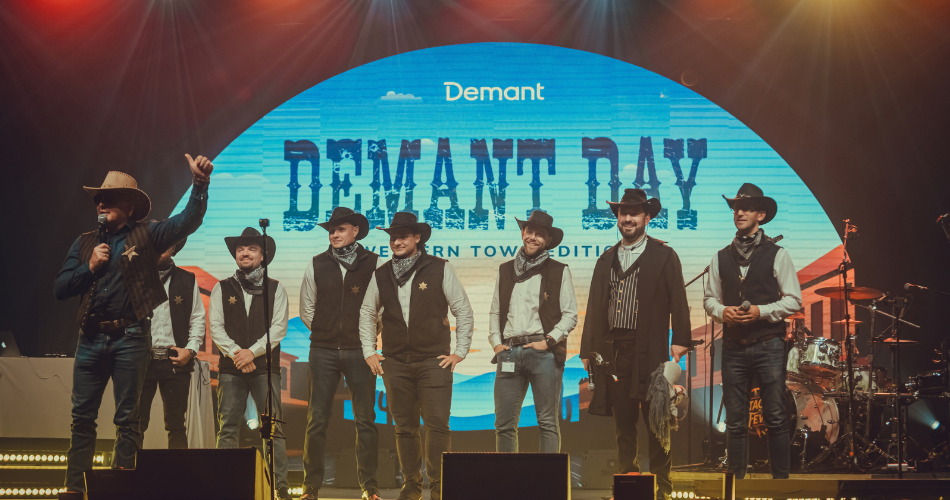 demant_day2026_gallery5