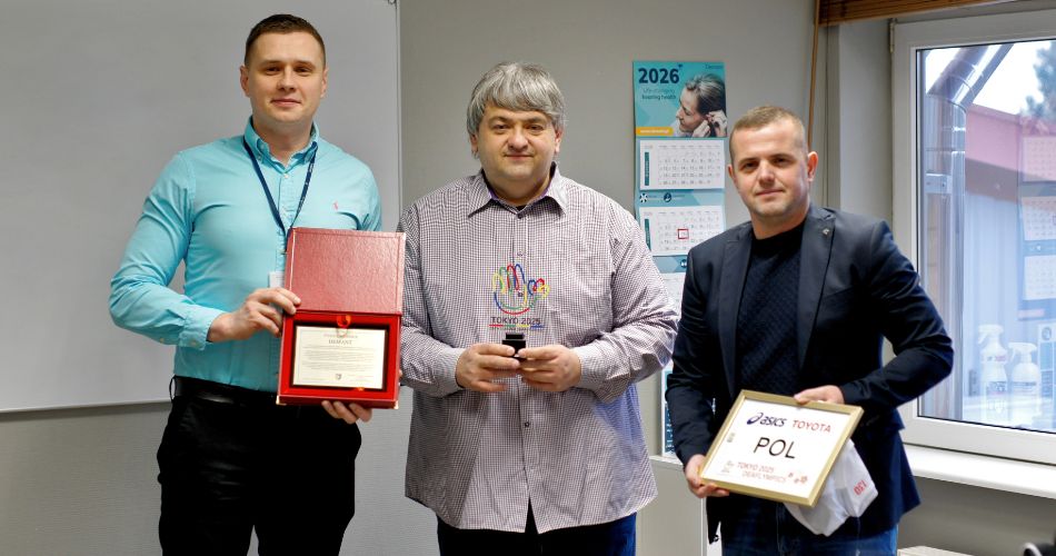 umowa_sponsoringowa_demant_korona_szczecin_2026_gallery1