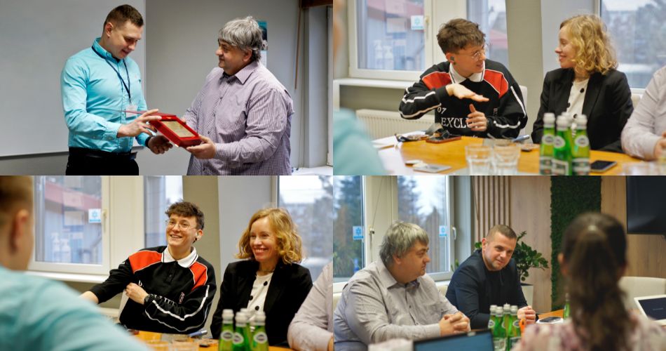 umowa_sponsoringowa_demant_korona_szczecin_2026_gallery2