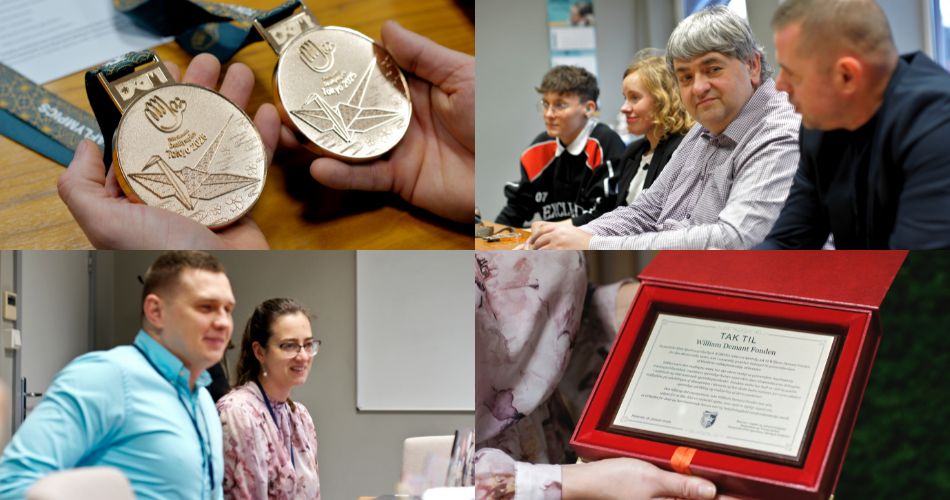 umowa_sponsoringowa_demant_korona_szczecin_2026_gallery3