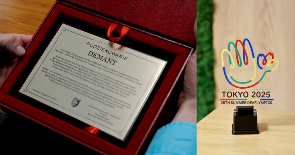 umowa_sponsoringowa_demant_korona_szczecin_2026_gallery4