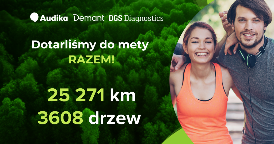dsc-podsumowanie-gallery