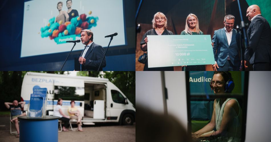 sdd_2026_wteksie_1