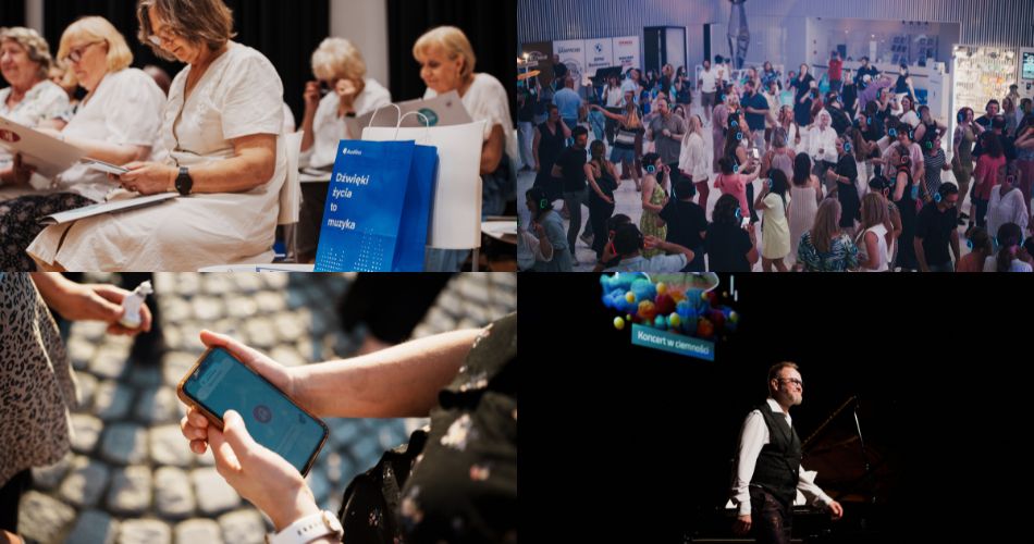 sdd_2026_wteksie_4