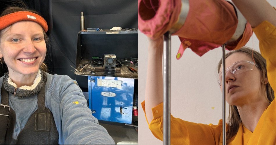 rozmowa_z_asia_zaboklicka_gallery_2