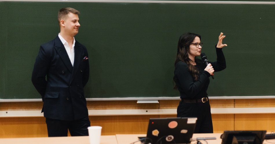 od_algorytmu_do_pacjenta_1