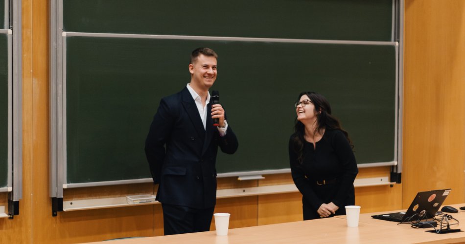 od_algorytmu_do_pacjenta_2