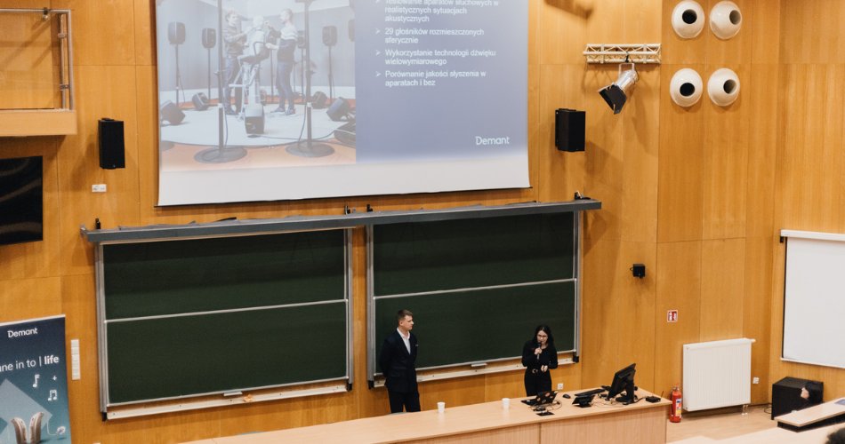 od_algorytmu_do_pacjenta_3