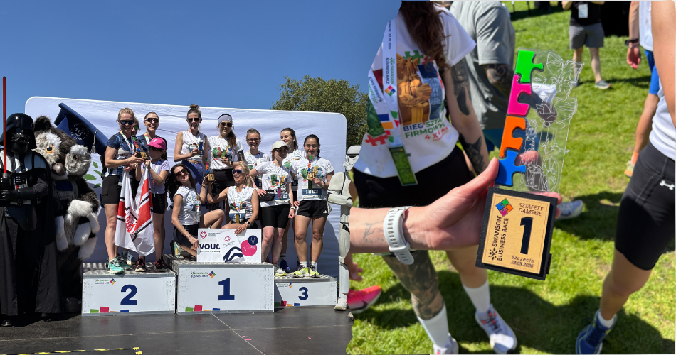 onetmaratonswansongallery4