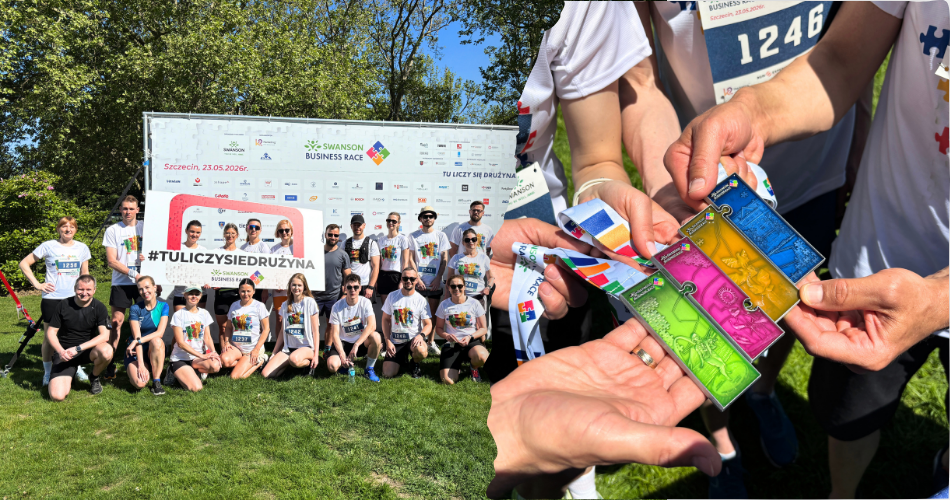 onetmaratonswansongallery6