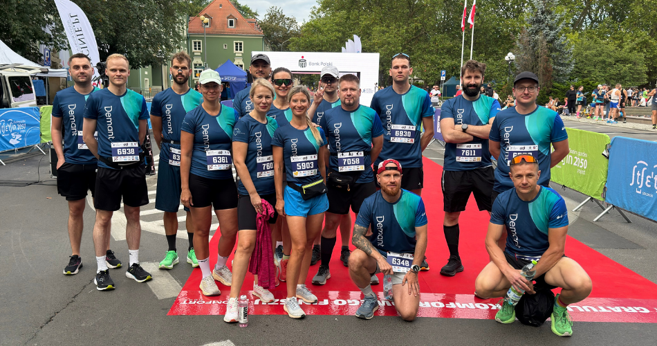 pko-polmaraton-gallery