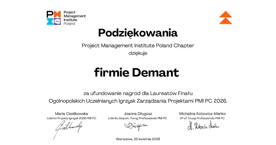 pmi_pc_2026_wtekscie1