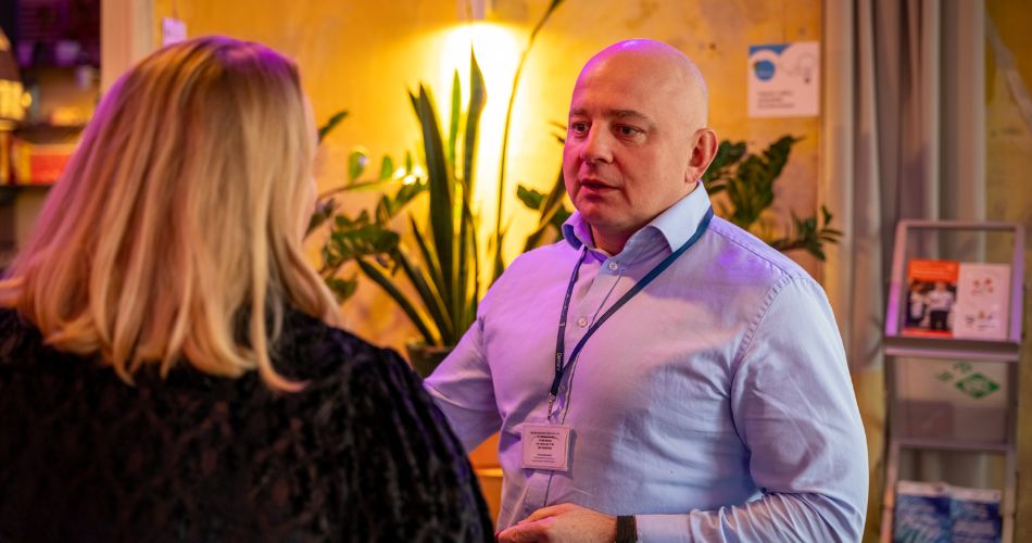 westpomeranian_med_hub_partner_strategiczny_wtekscie_1