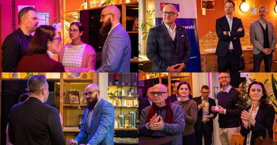 westpomeranian_med_hub_partner_strategiczny_wtekscie_2