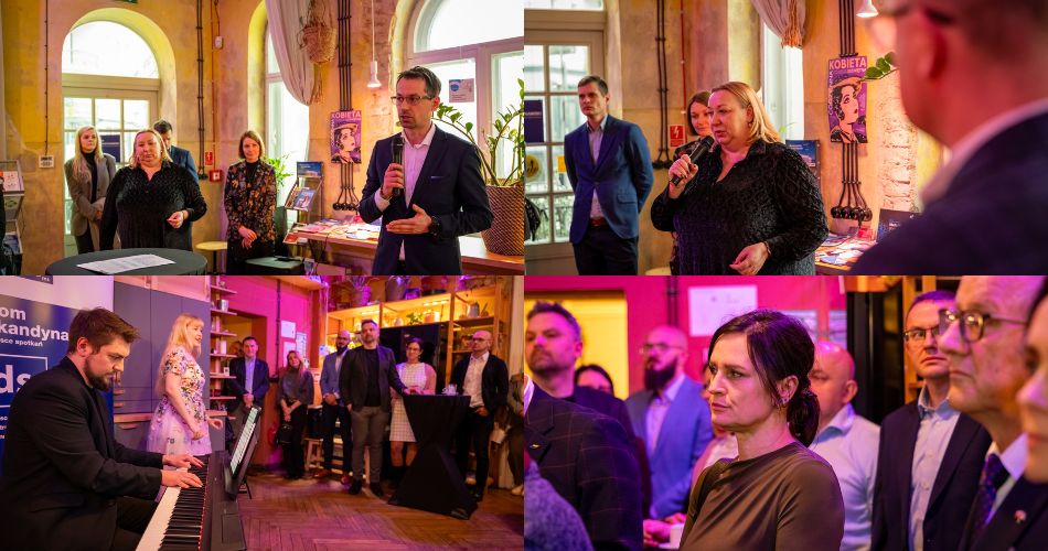 westpomeranian_med_hub_partner_strategiczny_wtekscie_4