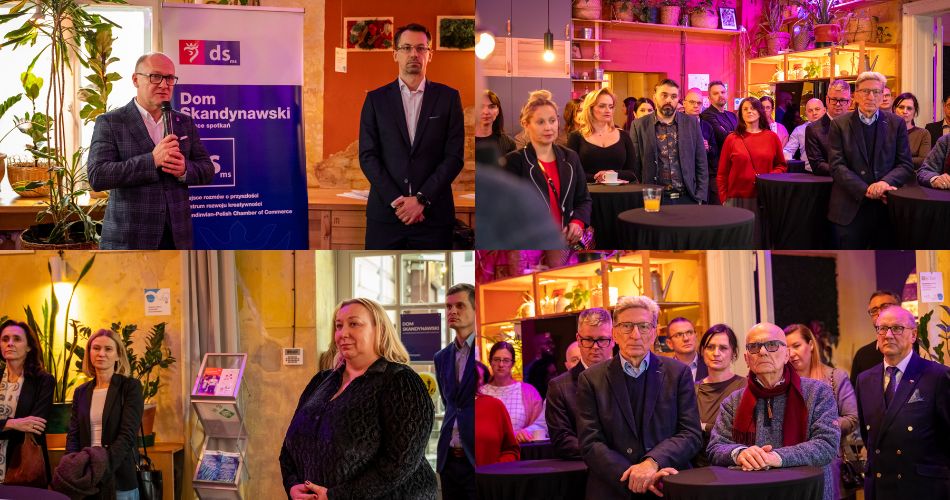 westpomeranian_med_hub_partner_strategiczny_wtekscie_3