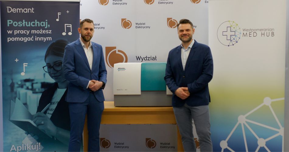 demant_wspiera_rozwoj_edukacji_i_bada_na_zut_wtekscie_1