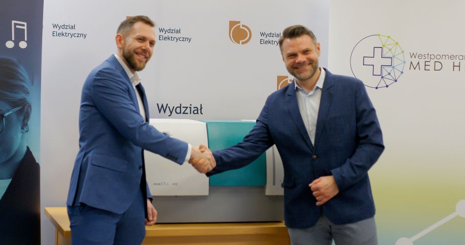 demant_wspiera_rozwoj_edukacji_i_bada_na_zut_wtekscie_2