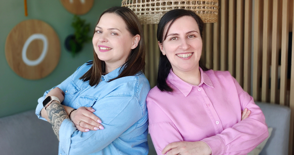 liderki_finansow_wywiad_gallery_1