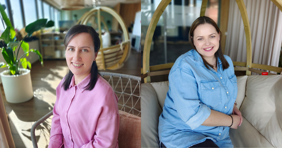 liderki_finansow_wywiad_gallery_2