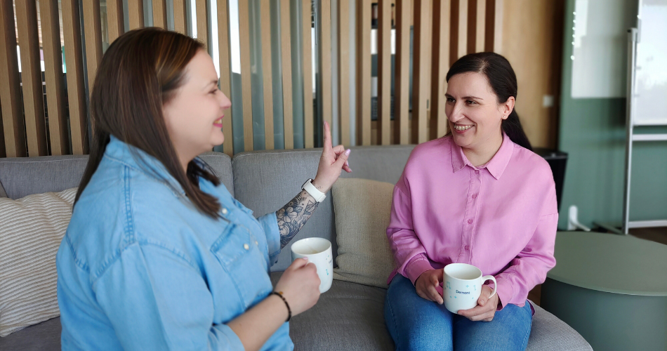 liderki_finansow_wywiad_gallery_3