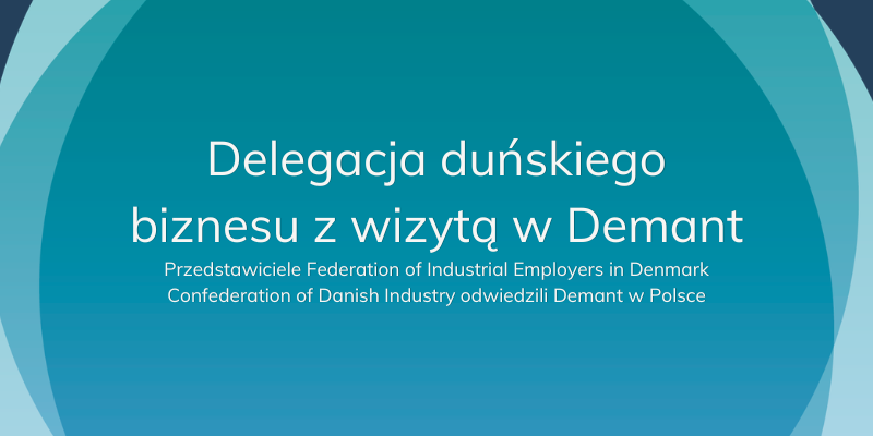 di-dk-delegation-blogpostimage