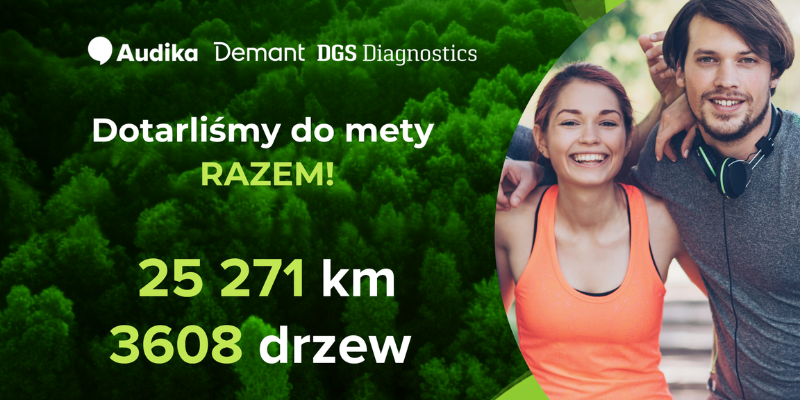 dsc-blogpostimage