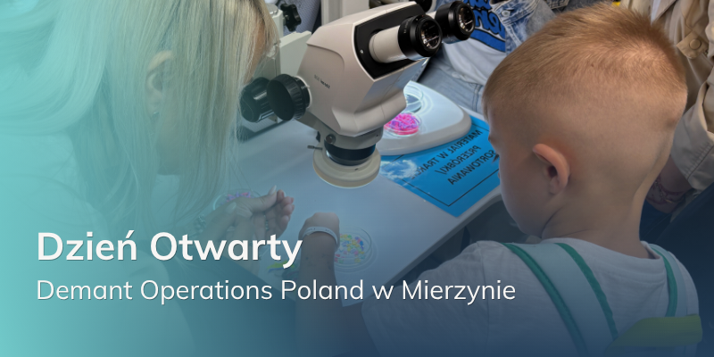 dzien_otwarty_2026_blogpostimage