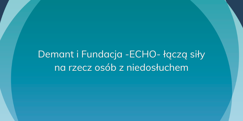 echo-wspolpraca-blogpost-image