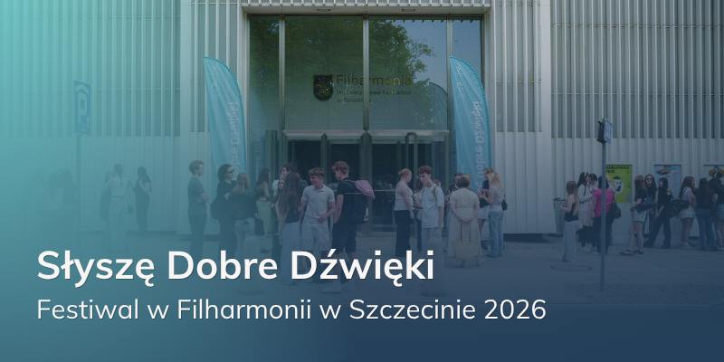 sdd_2026_blogpostimage