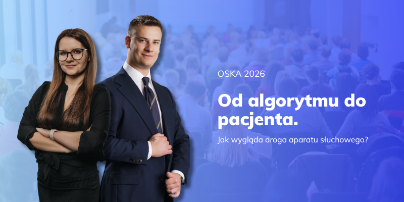 od_algorytmu_do_pacjenta_blog_post_image