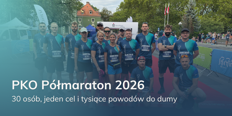 pko-polmaraton-blogpost