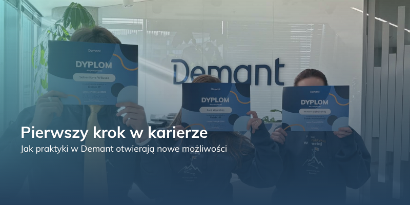 praktyki-letnie-podsumowanie-blogpost-image