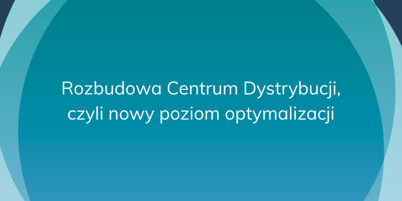 rozbudowa-dc-blogpost