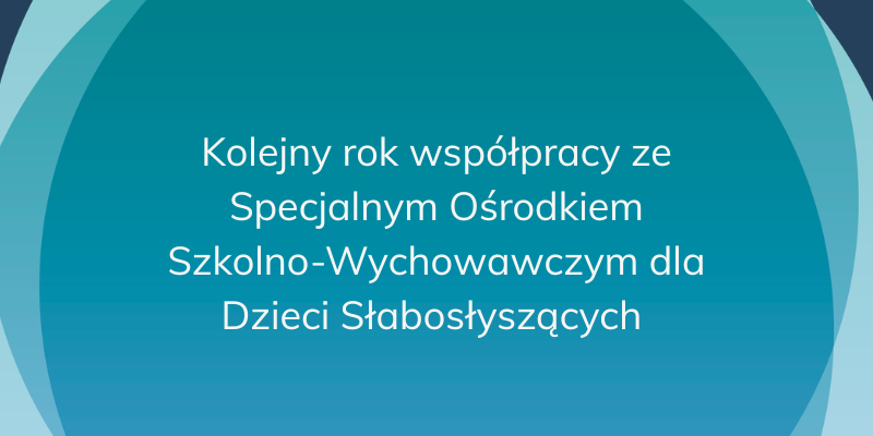 sosw-podpisanie-umowy-blogpost