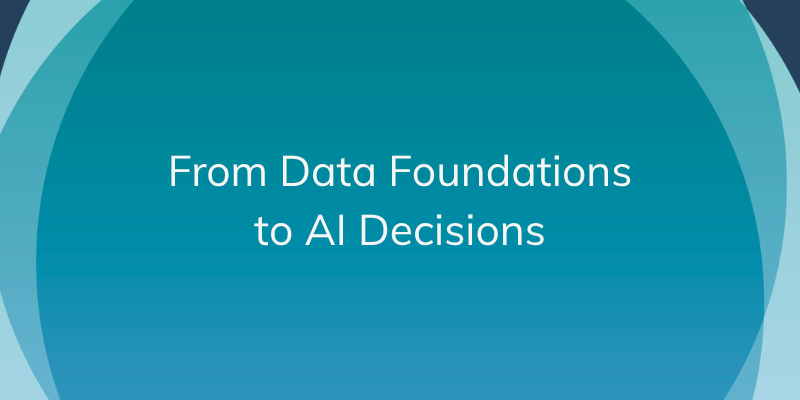 spcc_w_demant_blogpost_image